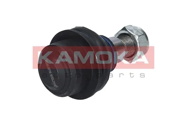 Ball Joint (9040105)