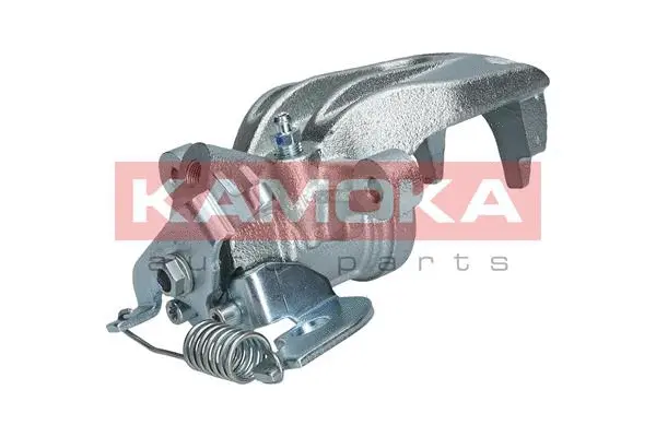 Brake Caliper (JBC0493)