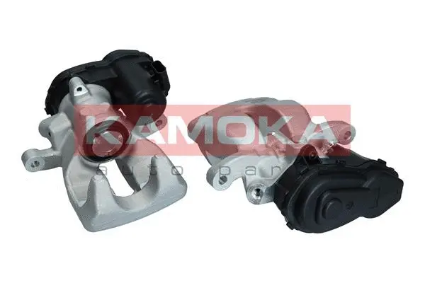 Brake Caliper (JBC0959)