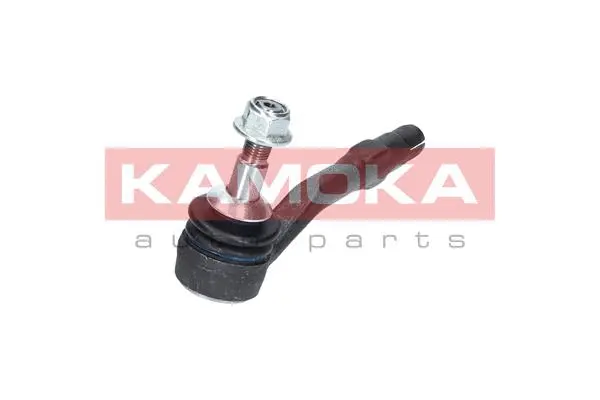 Tie Rod End (9010045)