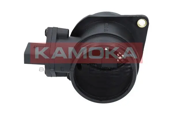 Mass Air Flow Sensor