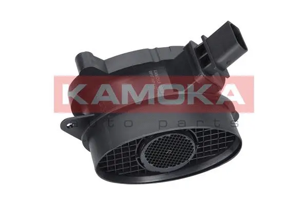 Mass Air Flow Sensor