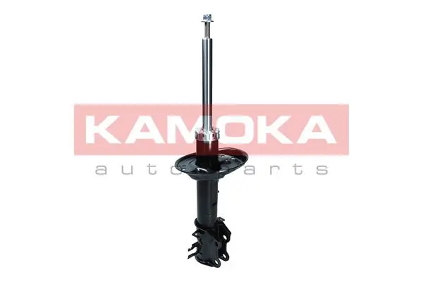 Shock Absorber (2000337)