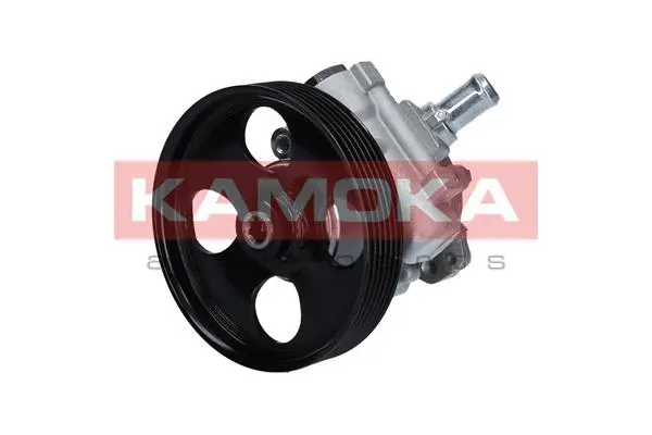 Hydraulic Pump, steering (PP051)
