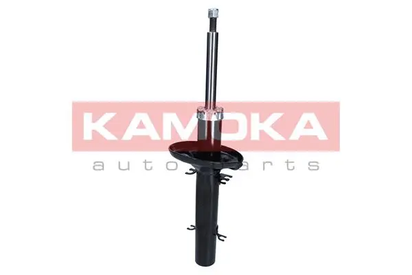 Shock Absorber (2001066)