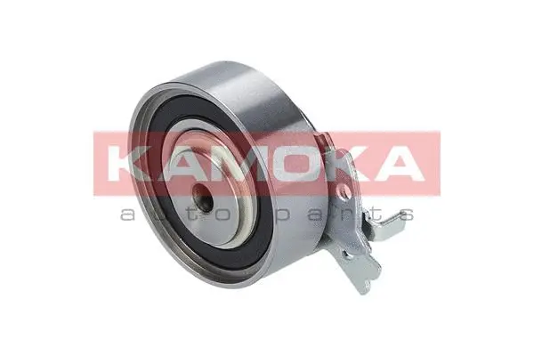 Tensioner Pulley, timing belt