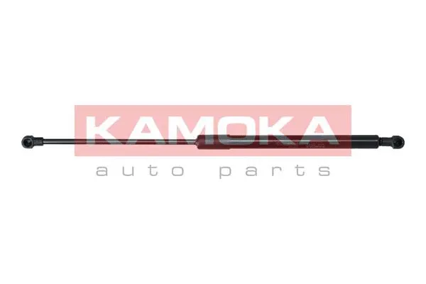 Gas Spring, boot/cargo area (7092090)