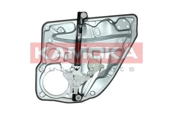Window Regulator (7200205)