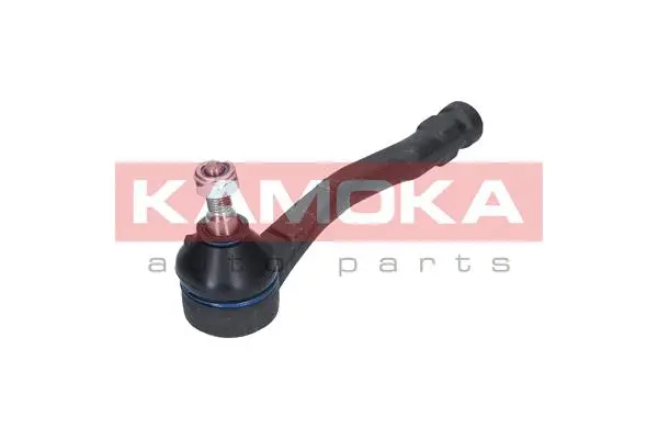 Tie Rod End (9010216)