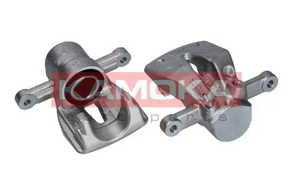 Brake Caliper (JBC0411)