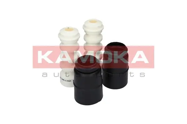 Dust Cover Kit, shock absorber (2019032)