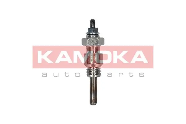 Glow Plug (KP049)