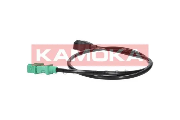 Knock Sensor