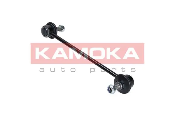 Link/Coupling Rod, stabiliser bar (9030123)