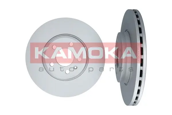 Brake Disc (103137)