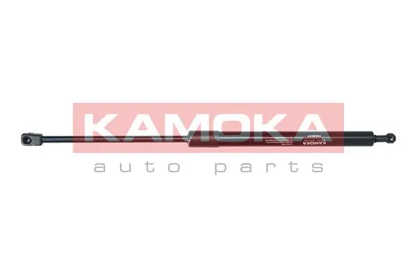 Gas Spring, boot/cargo area (7092037)
