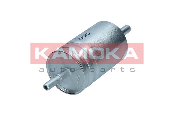 Fuel Filter (F326101)