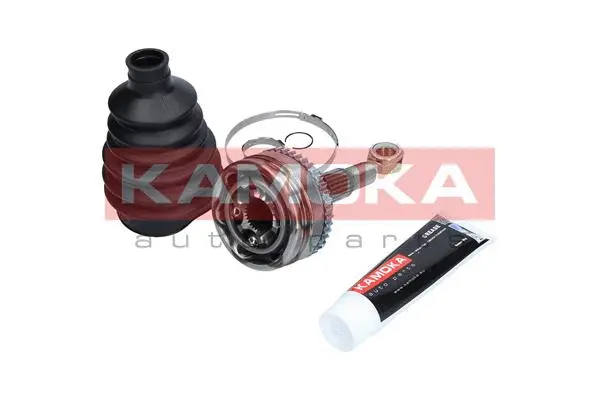 Joint Kit, drive shaft (6014)