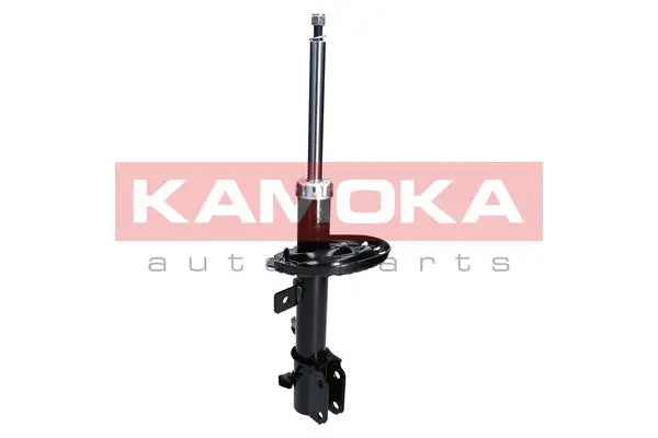 Shock Absorber (2000238)