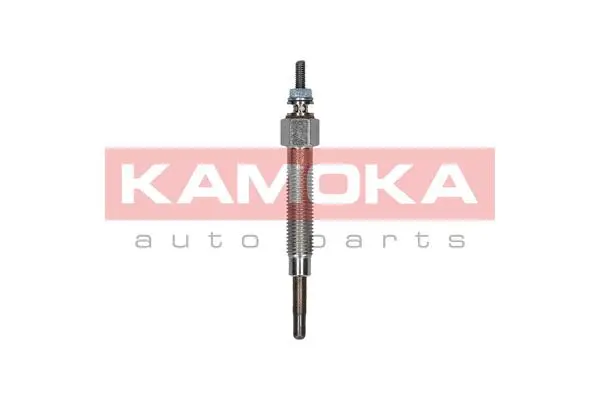 Glow Plug (KP058)