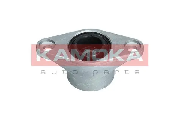 Suspension Strut Support Mount (209196)