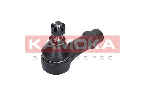 Tie Rod End (9010286)