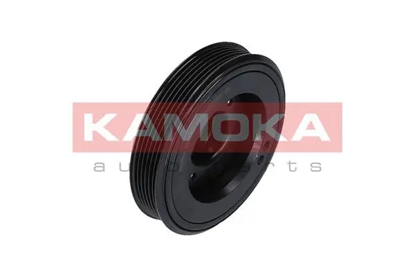 Belt Pulley, crankshaft (RW002)