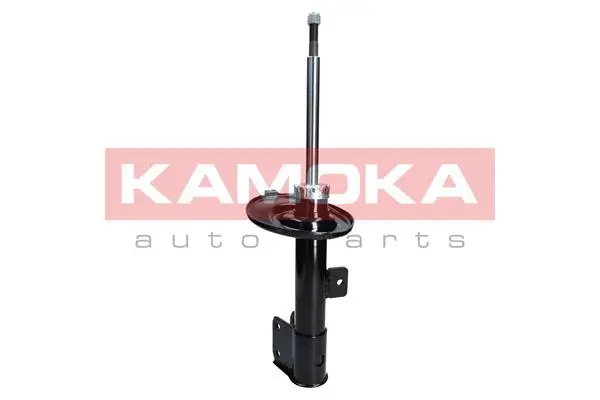 Shock Absorber (2000047)