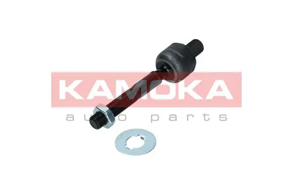 Inner Tie Rod