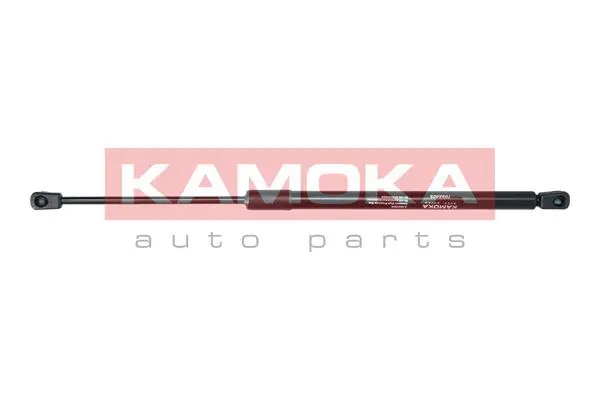 Gas Spring, boot/cargo area (7092425)
