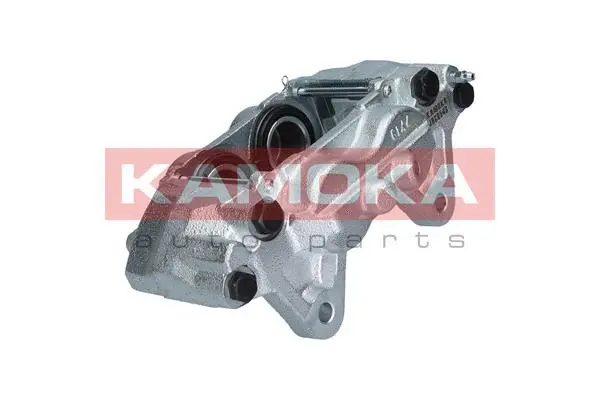 Brake Caliper (JBC0543)