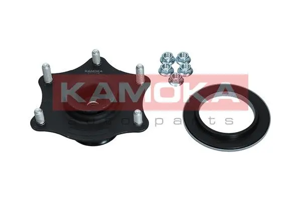 Repair Kit, suspension strut support mount