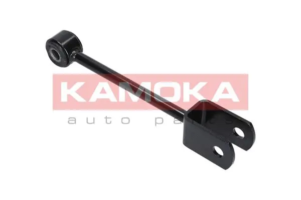 Link/Coupling Rod, stabiliser bar (9030219)