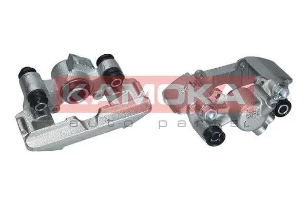 Brake Caliper (JBC0525)