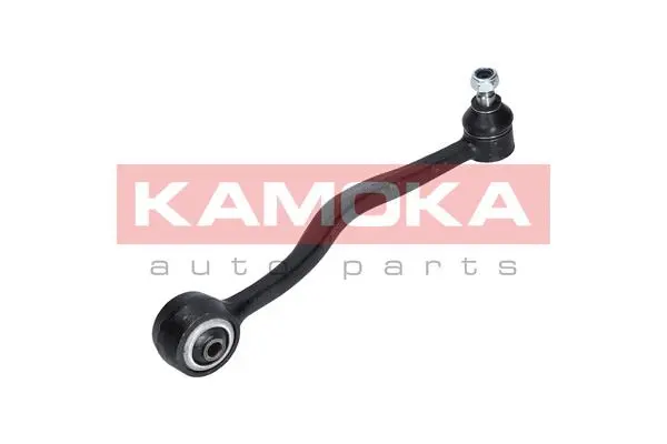 Control/Trailing Arm, wheel suspension (9050056)
