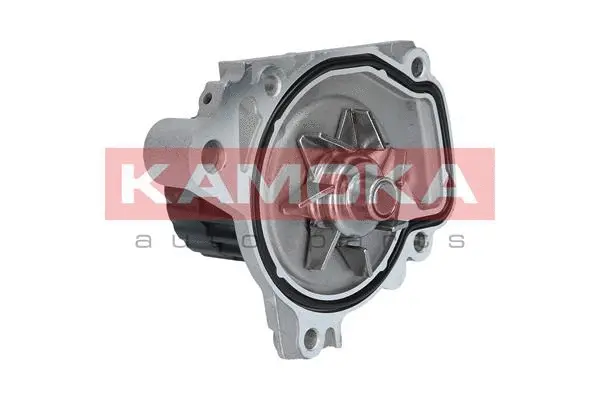Water Pump, engine cooling (T0148)