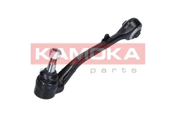 Control/Trailing Arm, wheel suspension (9050053)