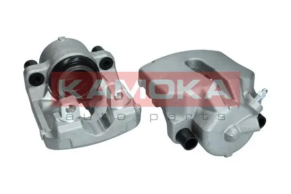 Brake Caliper (JBC0093)
