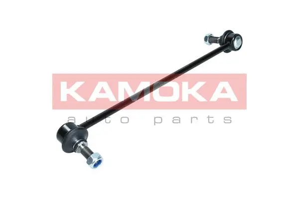 Link/Coupling Rod, stabiliser bar (9030366)