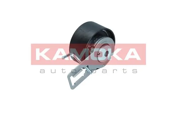 Tensioner Pulley, timing belt