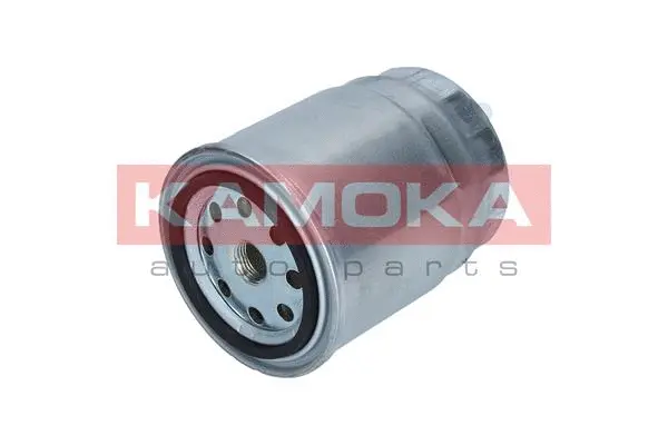 Fuel Filter (F313701)