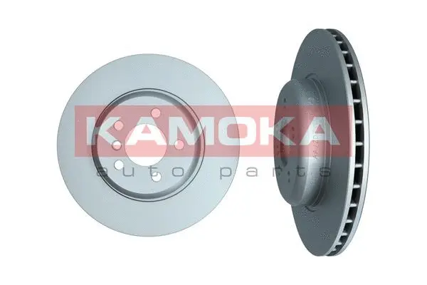 Brake Disc (103248)