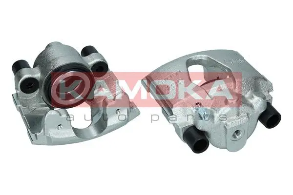 Brake Caliper (JBC0173)