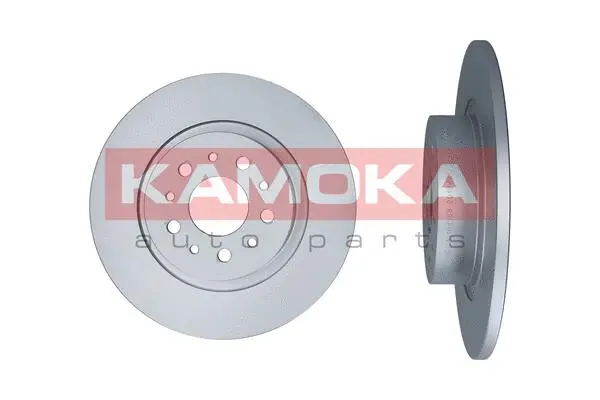 Brake Disc (103158)
