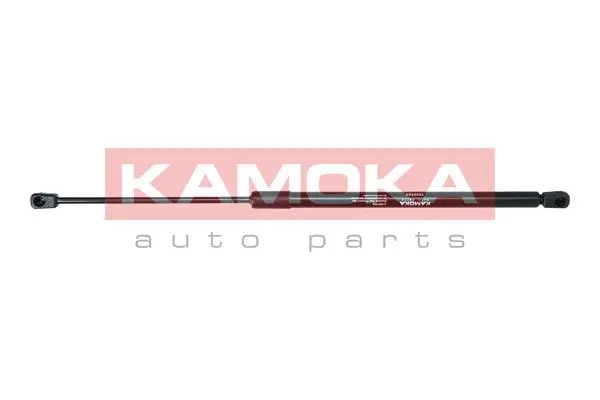 Gas Spring, boot/cargo area (7092583)