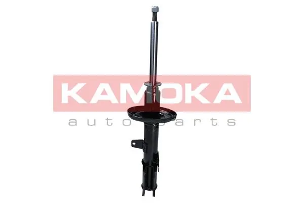 Shock Absorber (2000365)