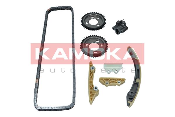 Timing Chain Kit (7001674)