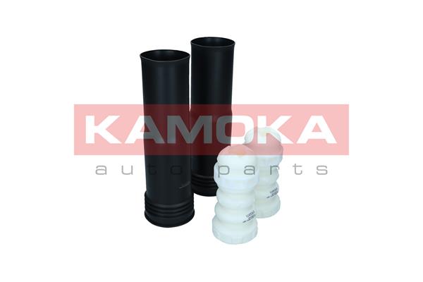 Dust Cover Kit, shock absorber (2019213)