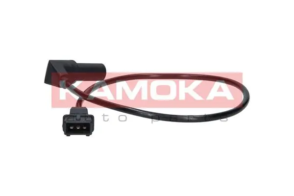 Sensor, crankshaft pulse (109027)
