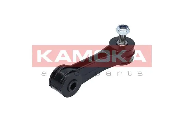 Link/Coupling Rod, stabiliser bar (9030286)